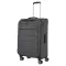 Koffer TRAVELITE SKAII 4W M ANTHRAZIT