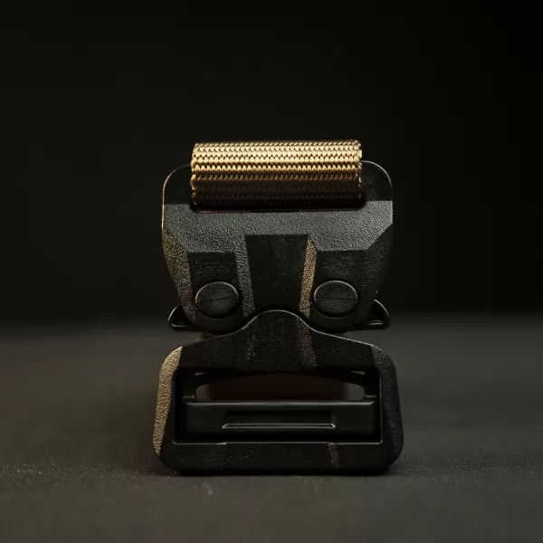  Gürtel PENTAGON COBRA GT 38 BLACK TACTICAL BELT Χ50101 06 X50101 OLIVGRÜN 