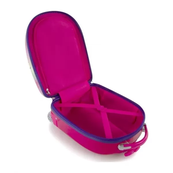  Koffer HEYS KIDS UNICORN 2W MAGIE 
