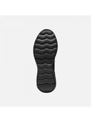 Damen-Sneaker GEOX G001042 SCHWARZ