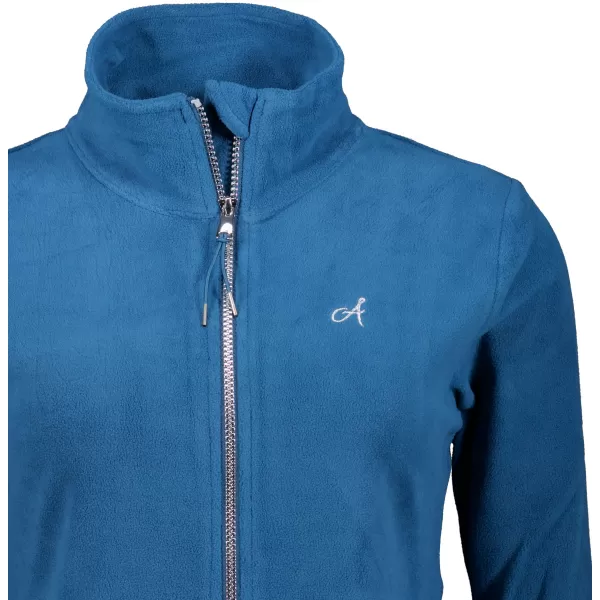  Damen-Sweatshirt ALTISPORT ESEFA  