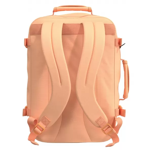  Rucksack CABINZERO CLASSIC 36L SONNIGER TAG 