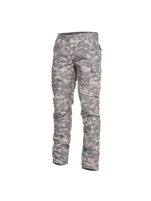 Hose PENTAGON BDU 2.0 CAMO K05001 DIGITAL