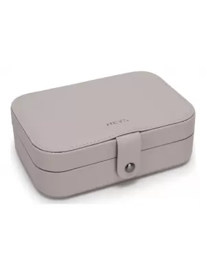 Schmuckkästchen HEYS MINI JEWELRY CASE ATMOSPHÄRE