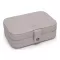 Schmuckkästchen HEYS MINI JEWELRY CASE ATMOSPHÄRE