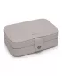 Schmuckkästchen HEYS MINI JEWELRY CASE ATMOSPHÄRE