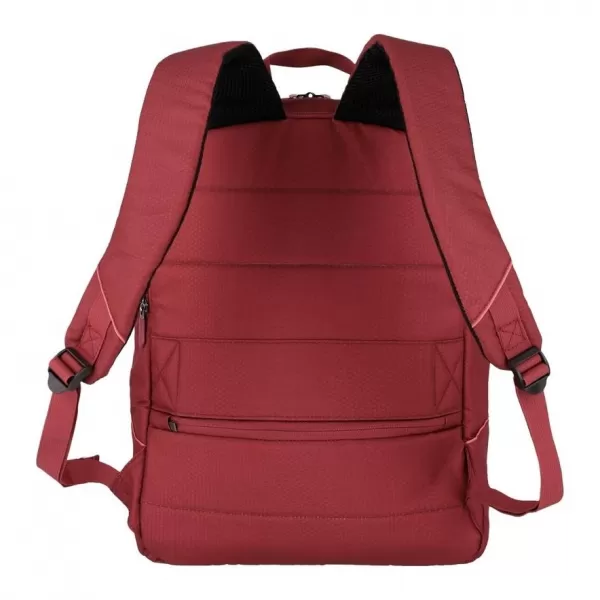  Rucksack TRAVELITE SKAII BACKPACK HRSG 