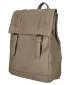 Rucksack ENRICO BENETTI MAEVE TABLET BACKPACK TAUPE