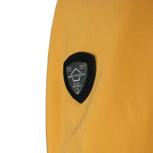  Jacke PENTAGON REINER 2.0 K08012 GRINDLE GRÜN 