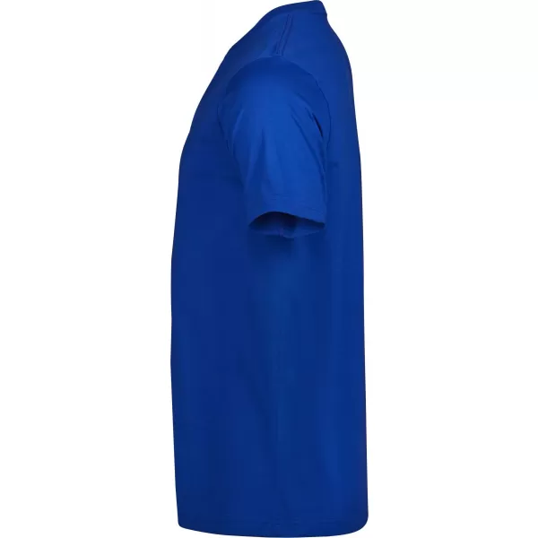  Herren-T-Shirt TEE JAYS | TJ 1150 KÖNIGLICH 