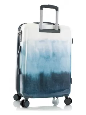 Koffer HEYS TIE-DYE S,M,L BLAU