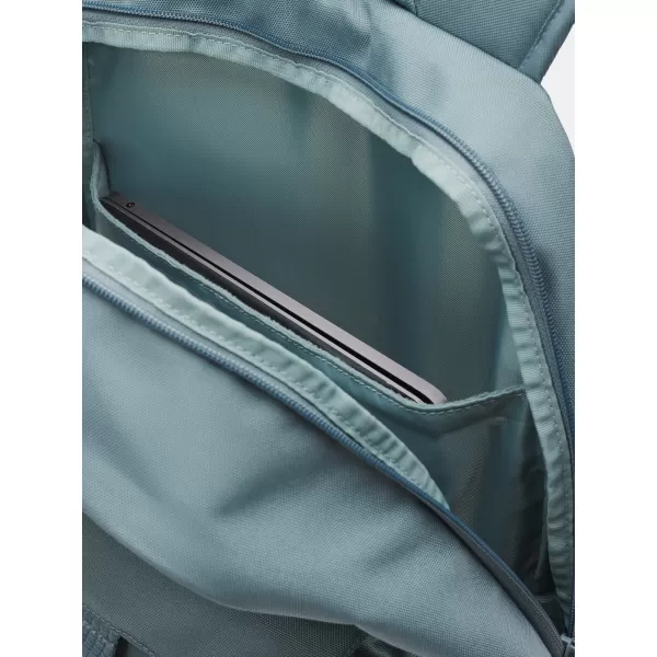  Rucksack UNDER ARMOUR TRIUMPH CAMPUS BP BLAU 