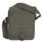 Tasche PENTAGON MESSENGER SHOULDER BAG K16087 BRAUNGRAU