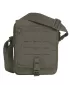 Tasche PENTAGON MESSENGER SHOULDER BAG K16087 BRAUNGRAU