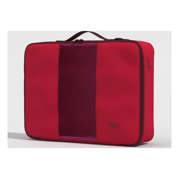  Veranstalter CABINZERO LUX PACKING CUBE LARGE PREISELBEEREN 