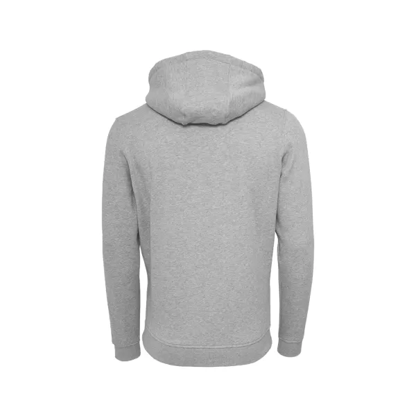  Herren -Sweatshirt BRANDIT 8663 HEATHERGRAU 