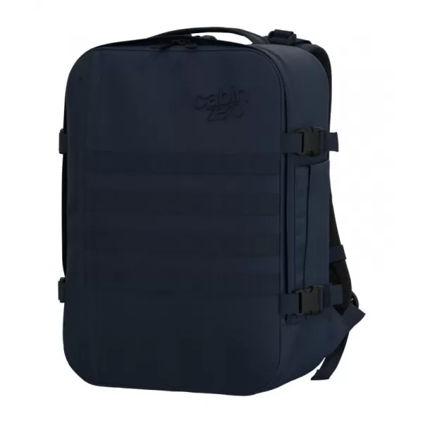  Rucksack CABINZERO MILITARY 28L GEWOHNHEITEN 