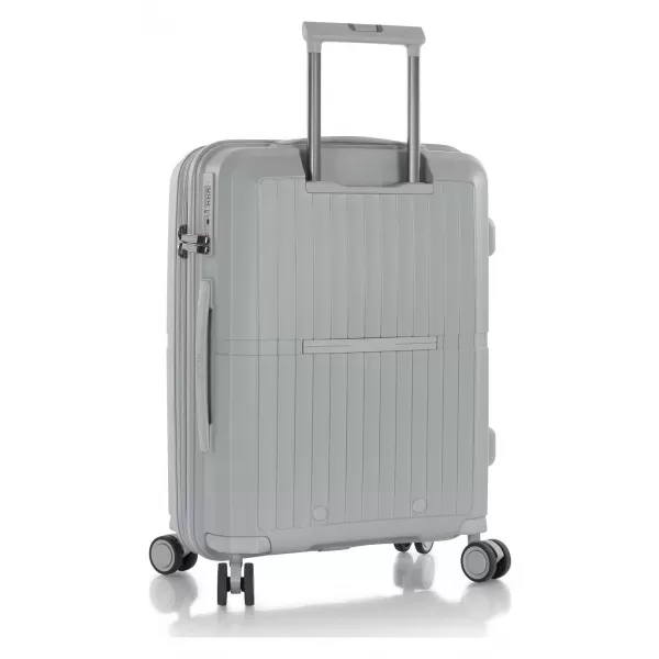  Koffer HEYS AIRLITE S GRAU 
