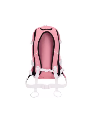 Rucksack BRANDIT 8614 SCHWARZ