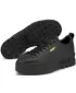 Damen PUMA MAYZE CLASSIC WNS 38420902 PUMA SCHWARZ
