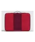 Veranstalter CABINZERO LUX PACKING CUBE LARGE PREISELBEEREN