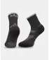 Socken KILPI MIRIN-U ZU0855KI SCHWARZ
