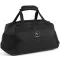 Sporttasche PUMA TRAINING SMALL SPORTS BAG 09091901 PUMA SCHWARZ
