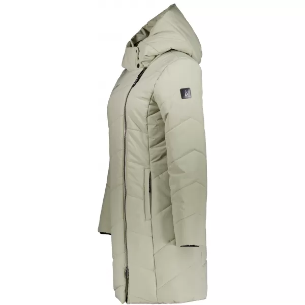  Mantel ALTISPORT ONEBA BEIGE 