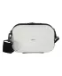 Tasche IMPACKT IP1 MINI CASE POLARWEIß