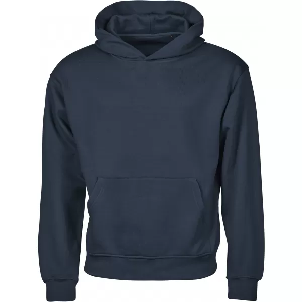  Unisex-Sweatshirt TEE JAYS | TJ 5162 INC 
