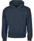 Unisex-Sweatshirt TEE JAYS | TJ 5162 INC