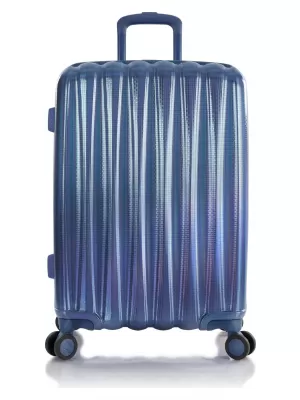 Koffer HEYS ASTRO S,M,L BLAU