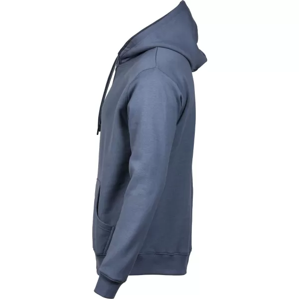  Unisex-Sweatshirt TEE JAYS | TJ 5430 FEUERSTEIN 