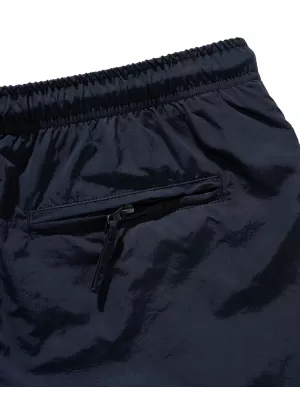 Shorts BRANDIT 2030 MARINE