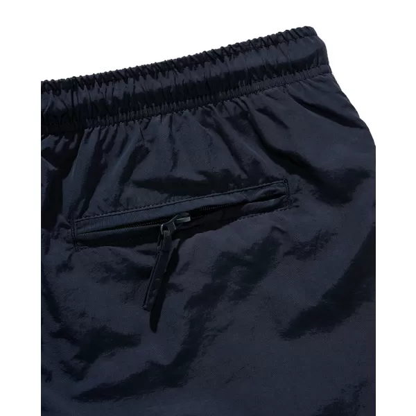  Shorts BRANDIT 2030 MARINE 