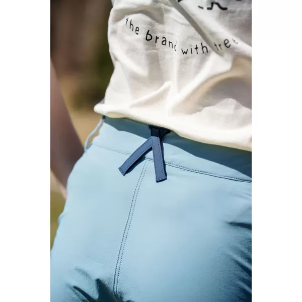  Frauen im Freien NORDBLANC OPAL NBSPL8193 BLAU 