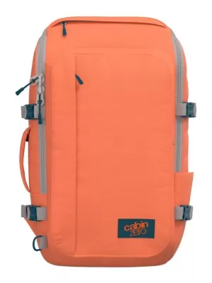 Rucksack CABINZERO ADV 32L MAROKKANISCHER SAND
