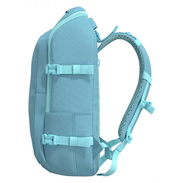  Rucksack CABINZERO ADV 32L MALEDIVEN BLAU 