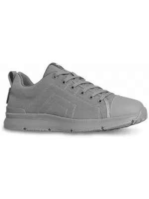 Stiefel PENTAGON HYBRID 2.0 SHOES K15037 WOLF/GRAU