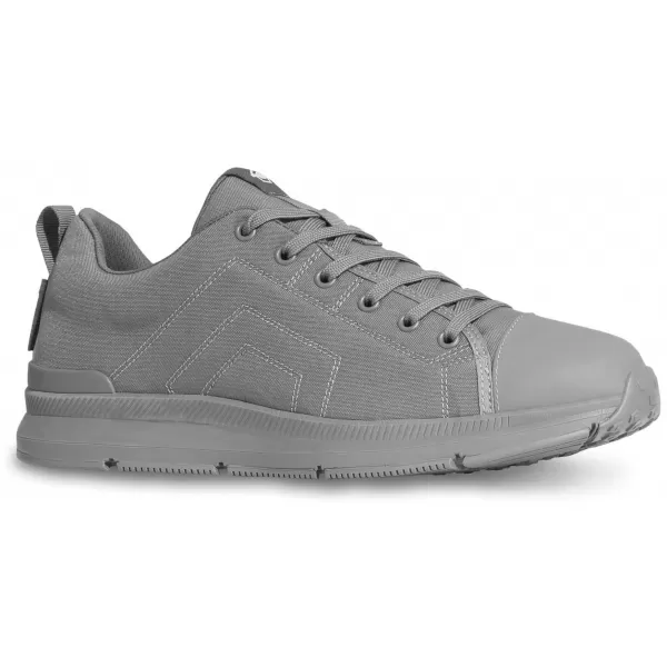  Stiefel PENTAGON HYBRID 2.0 SHOES K15037 WOLF/GRAU 