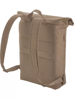 | BG 870 Haselnuss BagBase