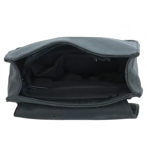  Rucksack ENRICO BENETTI KATE BACKPACK BLAU 