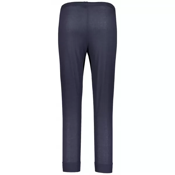  Herren-Thermoset ALTISPORT GAIN DUNKELGRAU 