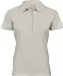 Damen-T-Shirt TEE JAYS | TJ 145 ZEMENT