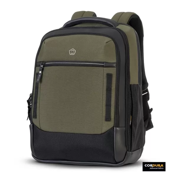  Rucksack PENTAGON CONSUL 27LT BACKPACK K16116 BRAUNGRAU 