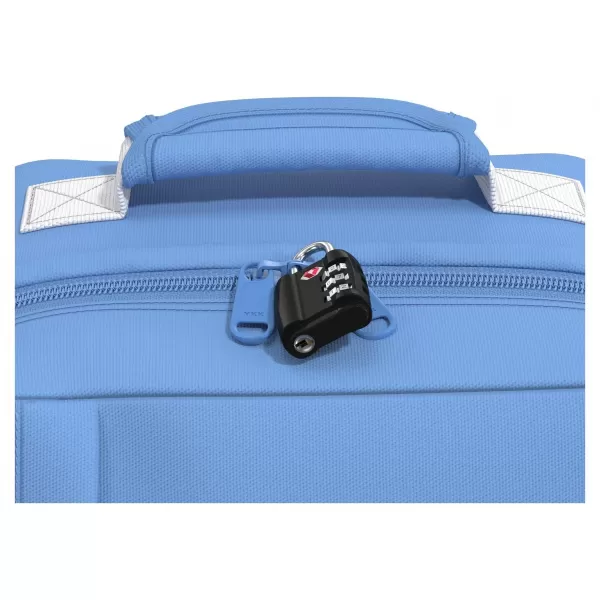  Rucksack CABINZERO CLASSIC 36L UNENDLICH BLAU 