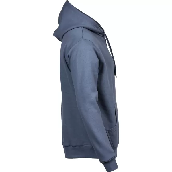  Unisex-Sweatshirt TEE JAYS | TJ 5430 FEUERSTEIN 