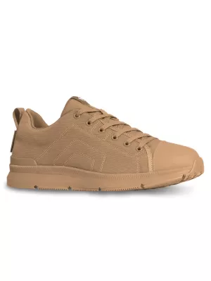 Stiefel PENTAGON HYBRID 2.0 SHOES K15037 KOJOTE