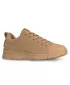 Stiefel PENTAGON HYBRID 2.0 SHOES K15037 KOJOTE