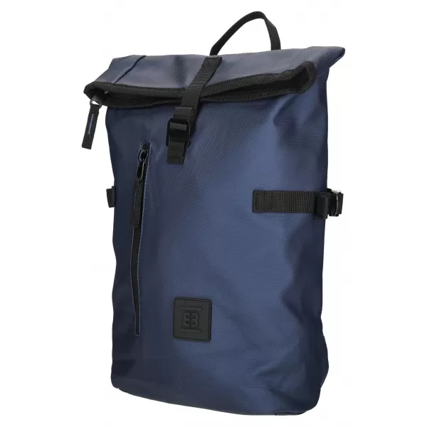  Rucksack ENRICO BENETTI WELLS 63000 GEWOHNHEITEN 